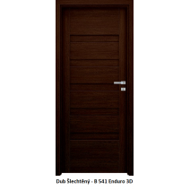 Interiérové dveře INVADO Versano 1 