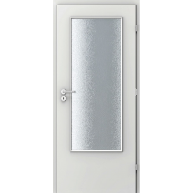 Interiérové dveře Porta Minimax D