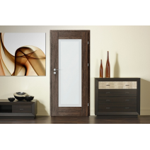 Interiérové dveře Porta Inspire A.1
