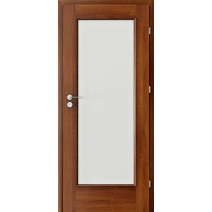 Interiérové dveře Porta Nova 2.2