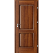 Interiérové dveře Porta Nova 3.1
