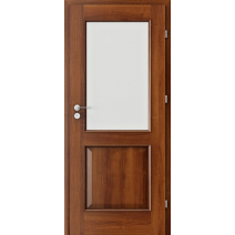 Interiérové dveře Porta Nova 3.2