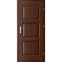 Interiérové dveře Porta Nova 4.1