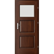 Interiérové dveře Porta Nova 4.2