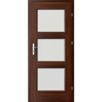 Interiérové dveře Porta Nova 4.4