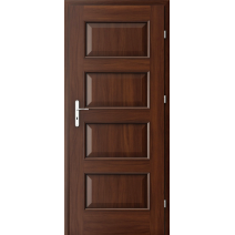 Interiérové dveře Porta Nova 5.1