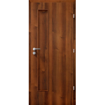 Interiérové dveře Porta Fit I.0