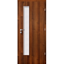 Interiérové dveře Porta Fit I.1