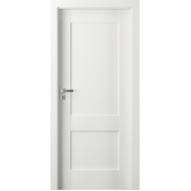Interiérové dveře Verte Premium C0