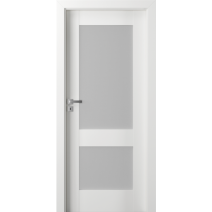 Interiérové dveře Verte Premium C2