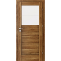 Interiérové dveře Verte B2