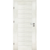 Interiérové dveře Voster Murano 30