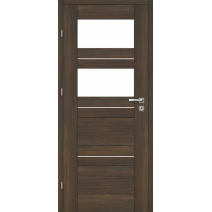 Interiérové dveře Voster Neutra 30