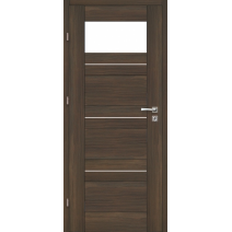 Interiérové dveře Voster Neutra 40
